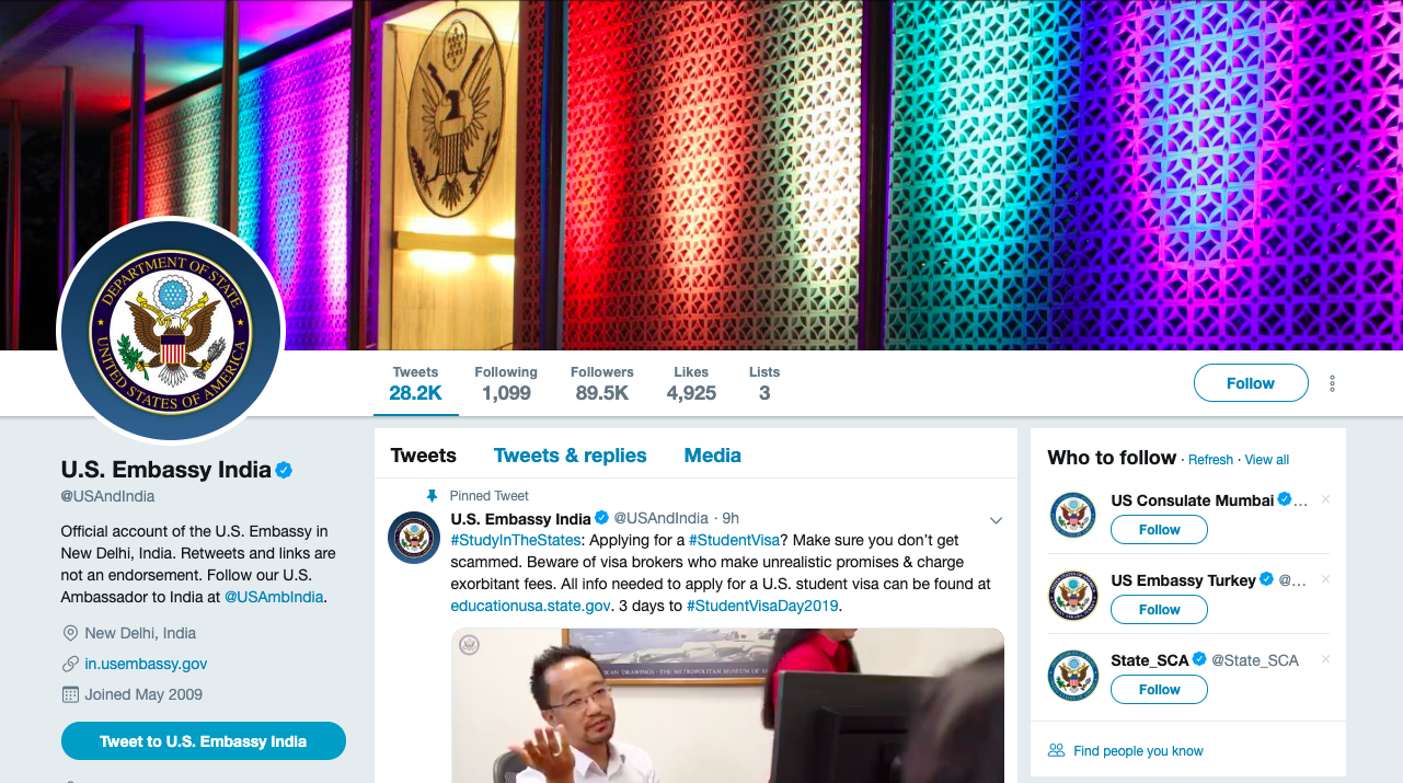 Screen Shot 2019-06-09 at 11.15.58 AM.png